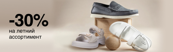 slider_image