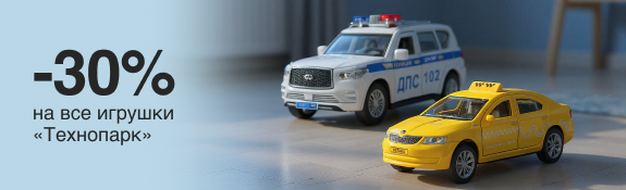 slider_image