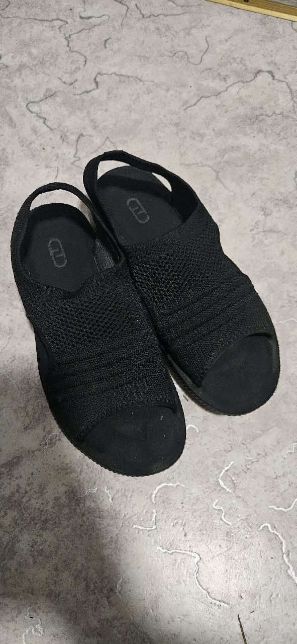 review