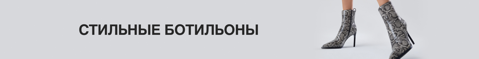catalog_banner