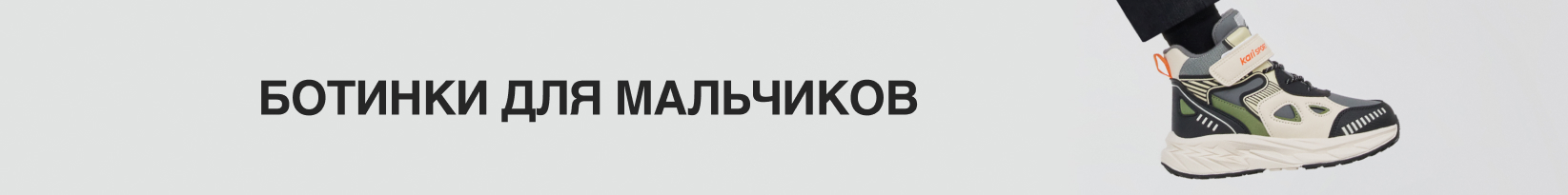 catalog_banner