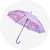 slider_image