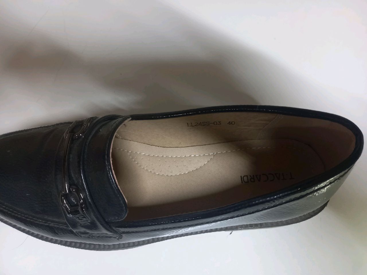 review