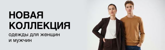 slider_image