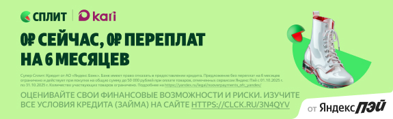 slider_image