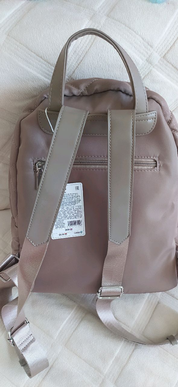 review