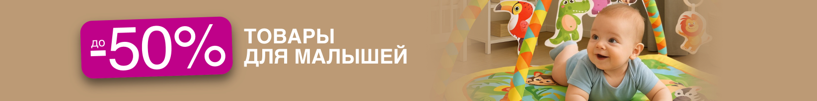 17599062449ed60ad90493514682795017d1956e