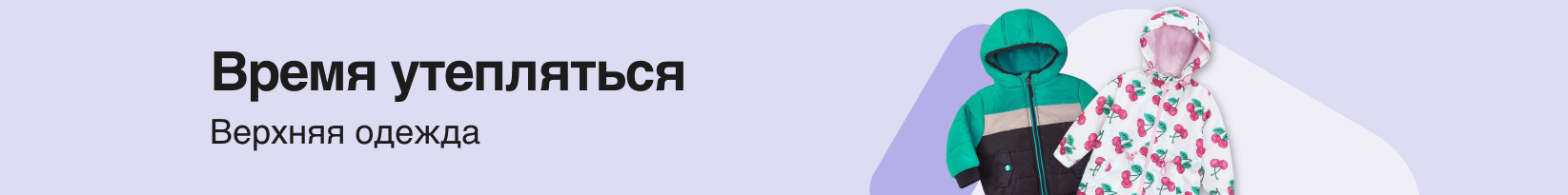 175990659332f0cee3ff3618062f9e2ceb9e56fb