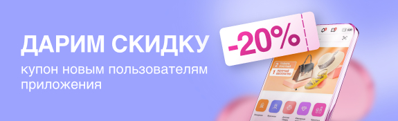 slider_image
