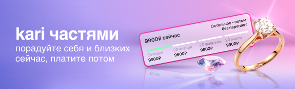slider_image