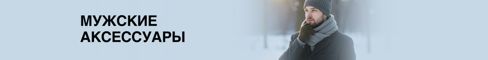 catalog_banner
