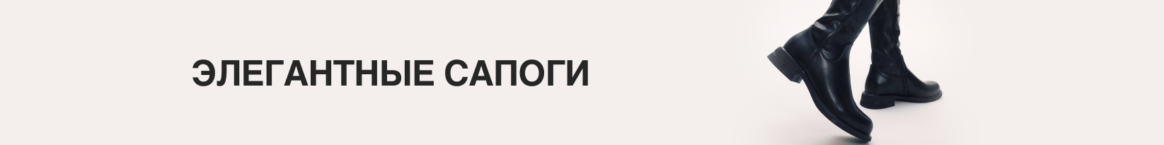 catalog_banner