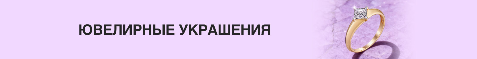 catalog_banner