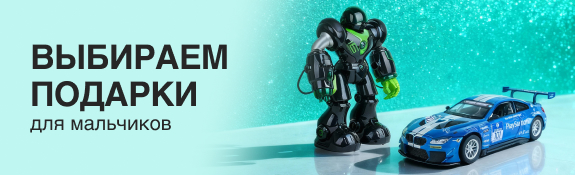slider_image