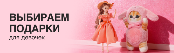 slider_image