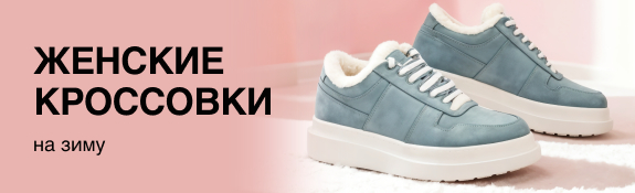 slider_image