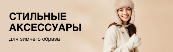 slider_image