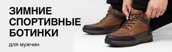 slider_image