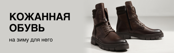 slider_image