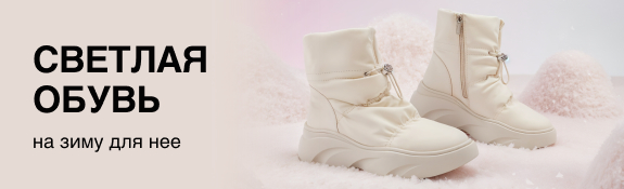 slider_image