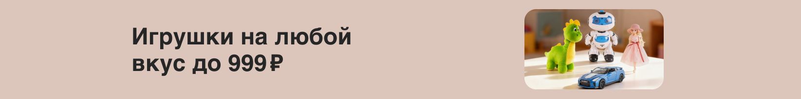 17609641063c2423bbf1a074ecf7e2141df6fec2