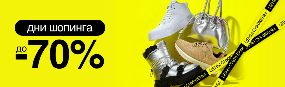slider_image