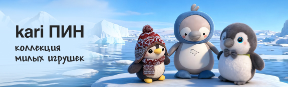 slider_image