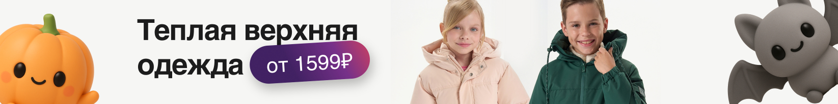 176163546496a04e3d6d8a1409221a16c16aca02