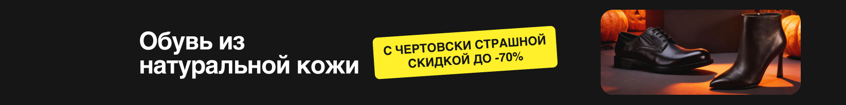 1761736680773fd29de4d0f69f9e2a02f3f9e116