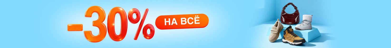 1761900500f6ac69cd50020fee0a62c3ad858538