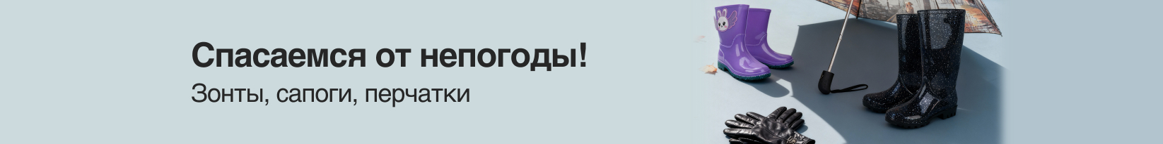 17620015429139c25efb677b3e1d338a0d5a3381