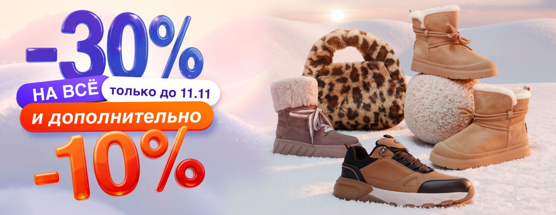 17625117175da4a9c561311a718c47432c98d93d