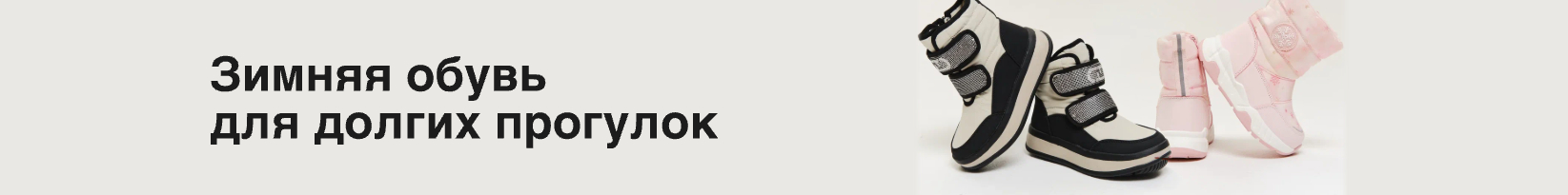 1765369907374ba88eaa7bc970fd5c2824ce3a76