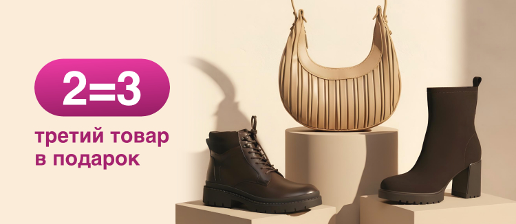 17685589370c2f8e789261ca4450dee02047cce0