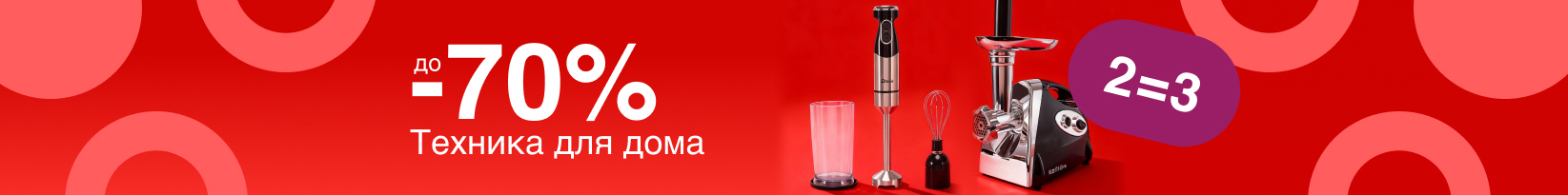 17689062329b2621d00b9060f6ed7a488dbab927