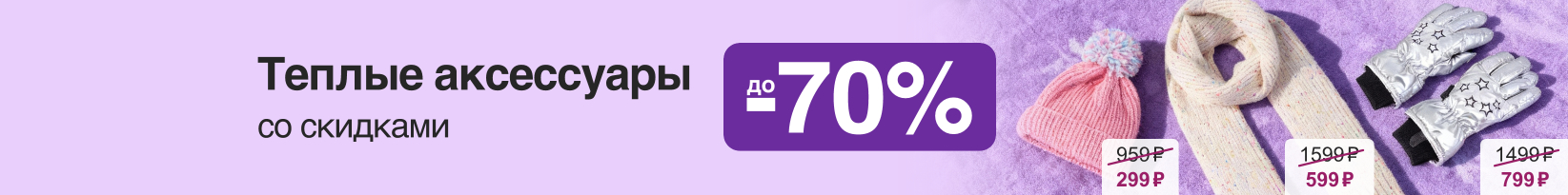 1768996989dc2f1288df834d5890a157c9120928