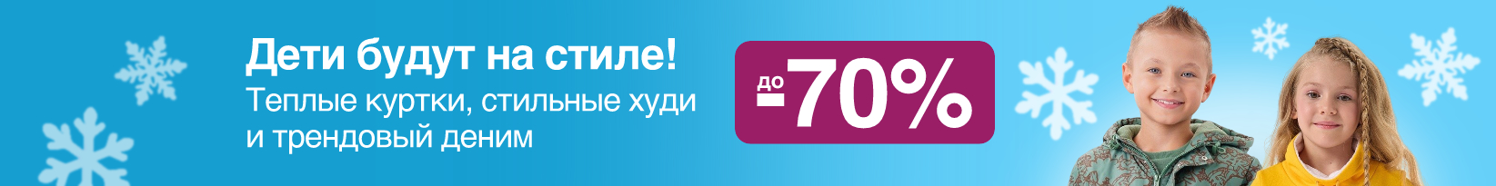 17701156816f41ac147cd9481cd0d00188970d92