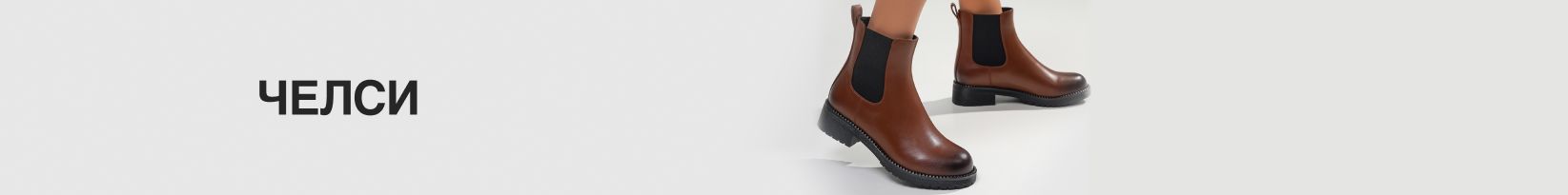 catalog_banner