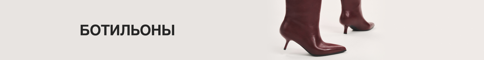 177063878048452e5f2efc65df197819f2c5ee9e