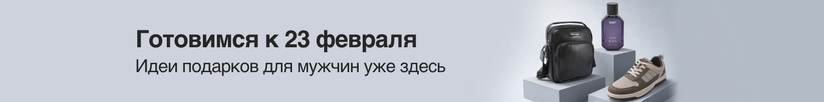 17713246001fb2cdac9251e4d13d8f7b929f978e