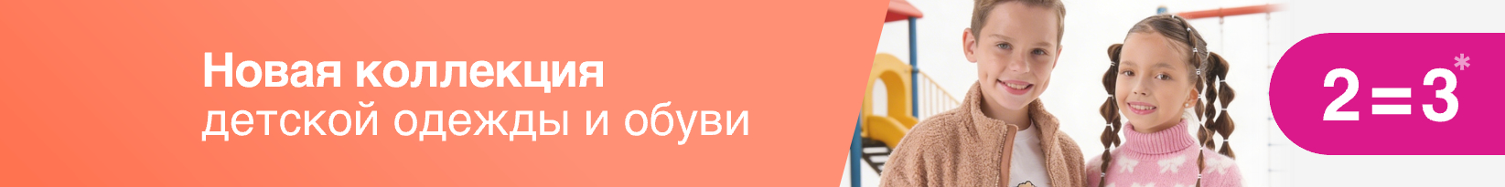 17714032462a5e47435ee2074e05d7f493e7dbb3