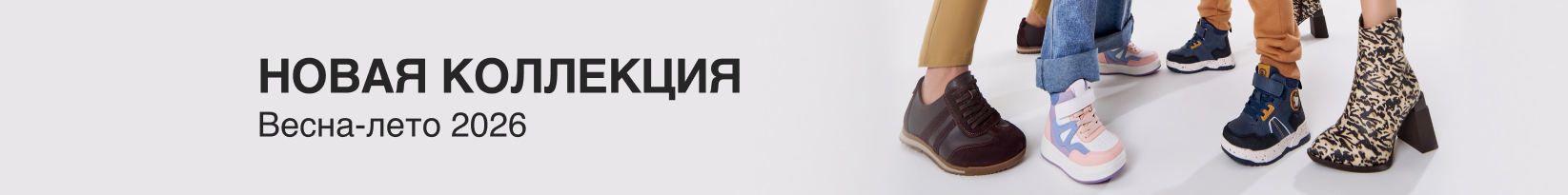 catalog_banner