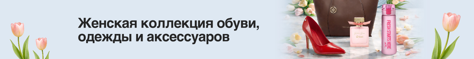 1772767641ff87b8a40005855d7dcd3113b45b85