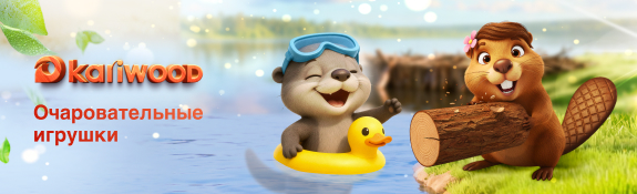 slider_image