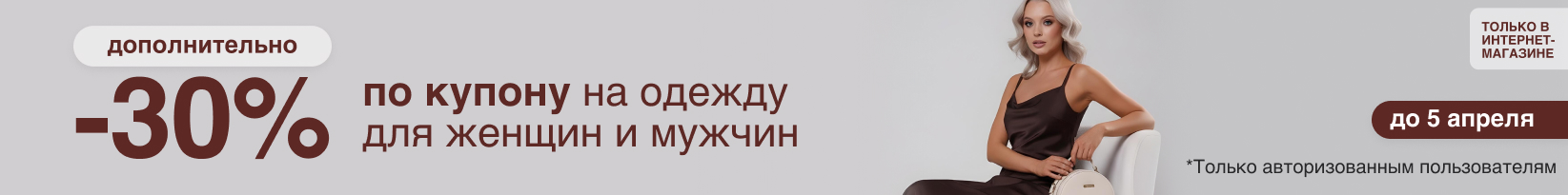 17743419124f26684cc1581d7ba6f2cf07041f06