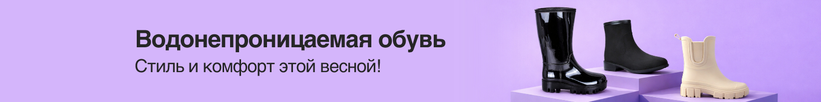 177441772886be09d0b39421b06bf3d63ec24115