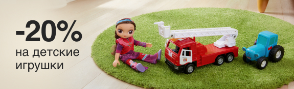 slider_image