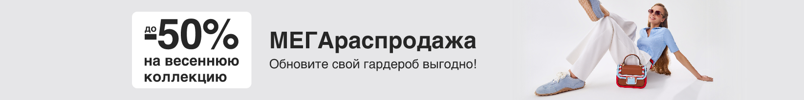 17761667012408b3648a68beaf2e7b024f9aa518