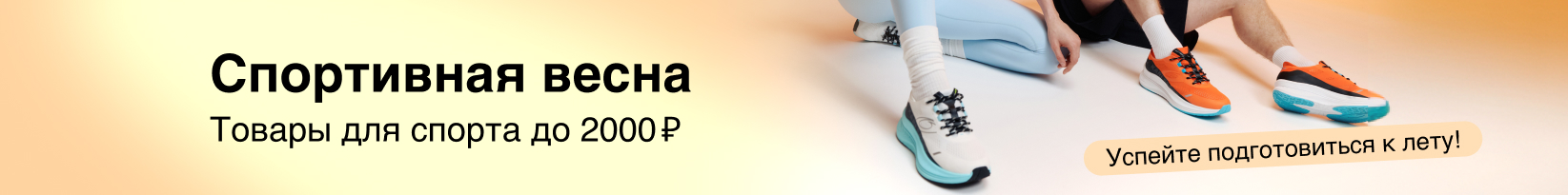 1776396369e97ebc1b5a33bc72be174674e3ef77