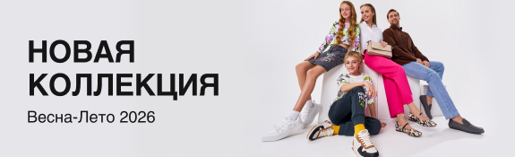 slider_image